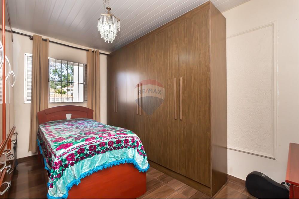 Casa - Venda - São Paulo , São Paulo - IMG_444122.jpg - 601141084-32