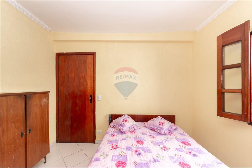 Casa à venda com 3 quartos, 140m² - Foto 26