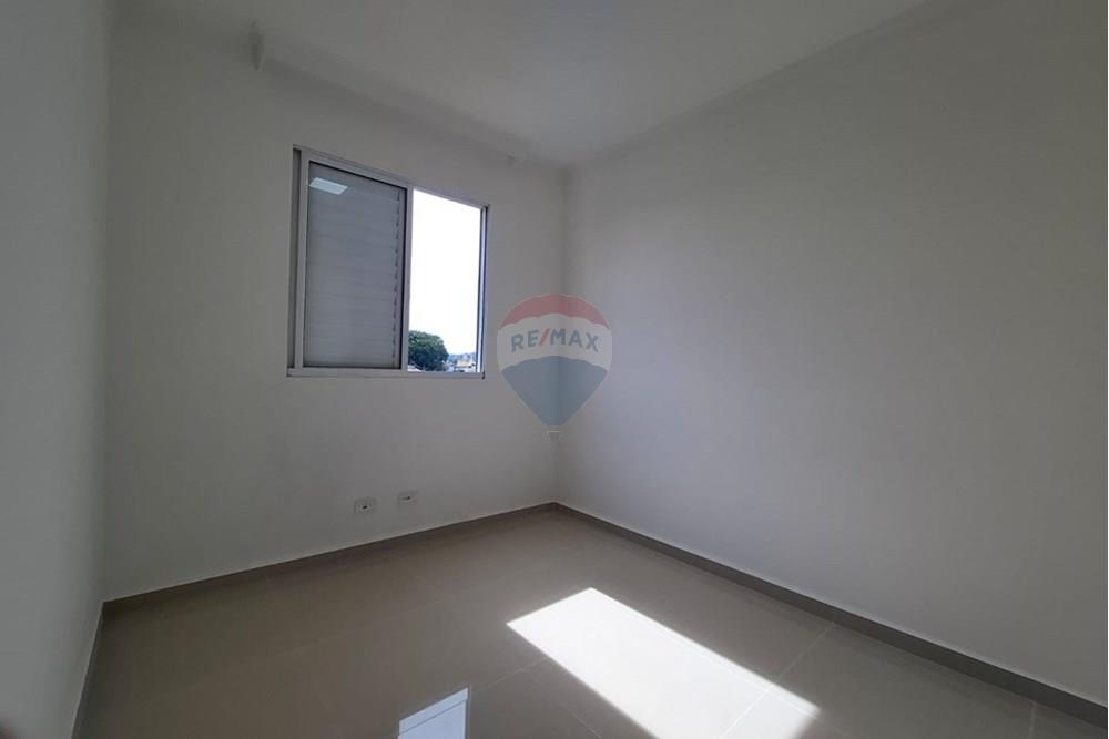 Apartamento - Alugar - São Paulo , São Paulo - WhatsApp Image 2025-12-17 at 09.20.25 (2).jpeg - Quarto de família - 601751074-77