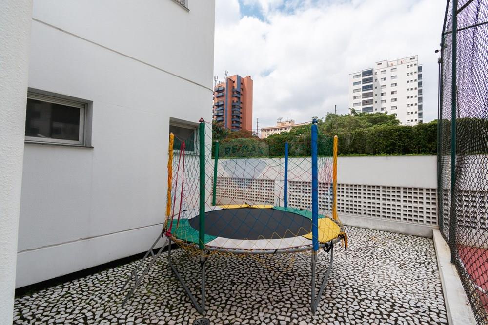 Apartamento - Venda - São Paulo , São Paulo - 01fotos_057.jpg - 601251269-6