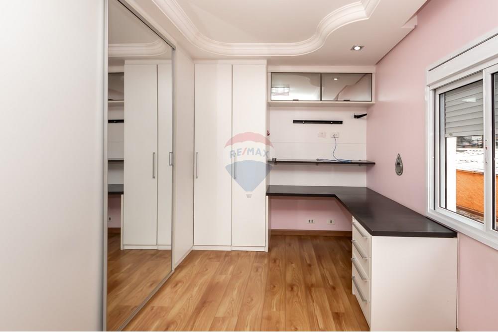 Sobrado - Alugar - São Paulo , São Paulo - IMG_218409.jpg - 602031015-29