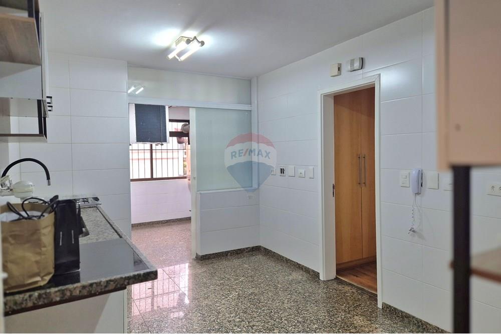 Apartamento - Alugar - São Paulo , São Paulo - 20250829_160221.jpg - 601971014-201