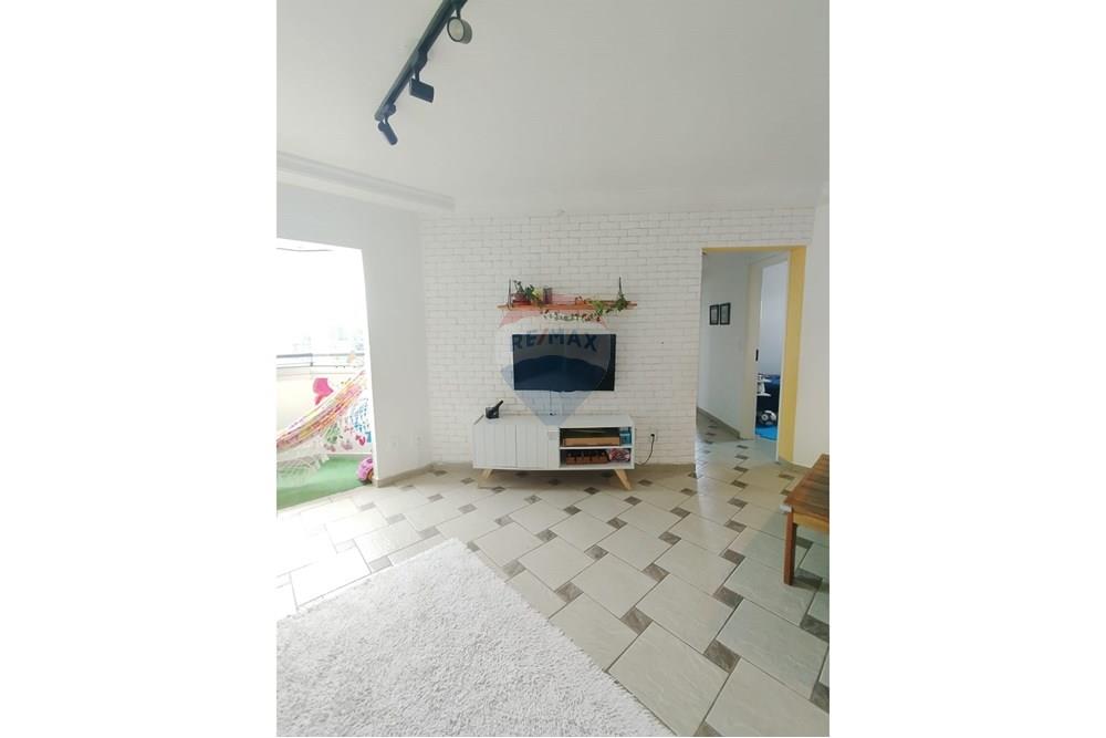 Apartamento - Venda - São Paulo , São Paulo - WhatsApp Image 2025-12-09 at 15.12.54.jpeg - 602241025-19