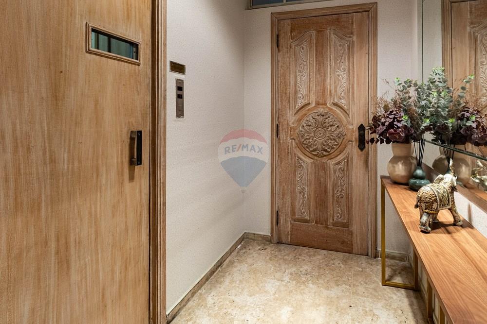 Apartamento - Venda - São Paulo , São Paulo - 01fotos_057.jpg - 601251297-101