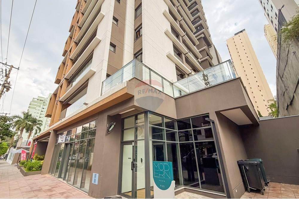 Studio - Venda - São Paulo , São Paulo - 70.jpg - 602151051-4