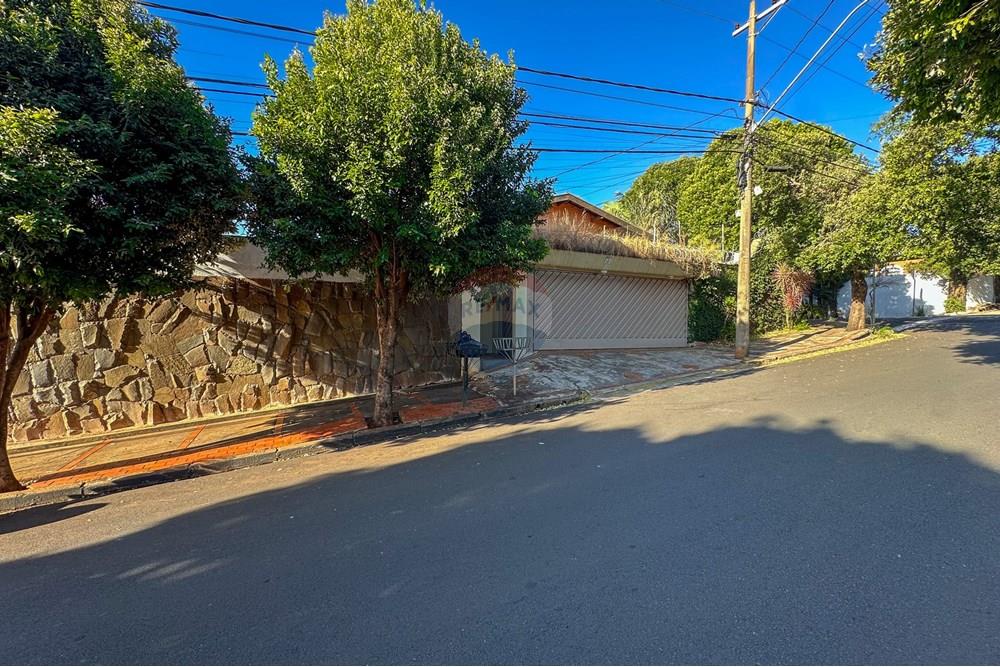 Casa - Venda - Ribeirão Preto , São Paulo - casa_venda_alto_da_boa_vista_ribeirao_preto (37).jpg - 601251261-23