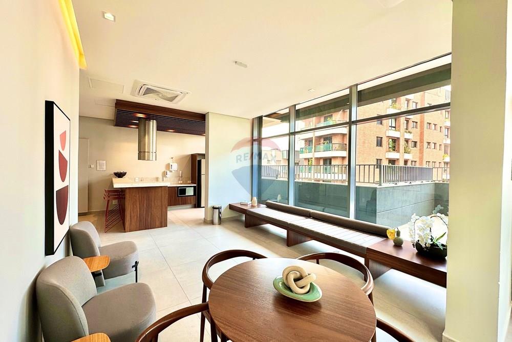 Apartamento - Alugar - São Paulo , São Paulo - IMG_2773.jpeg - 602031006-83