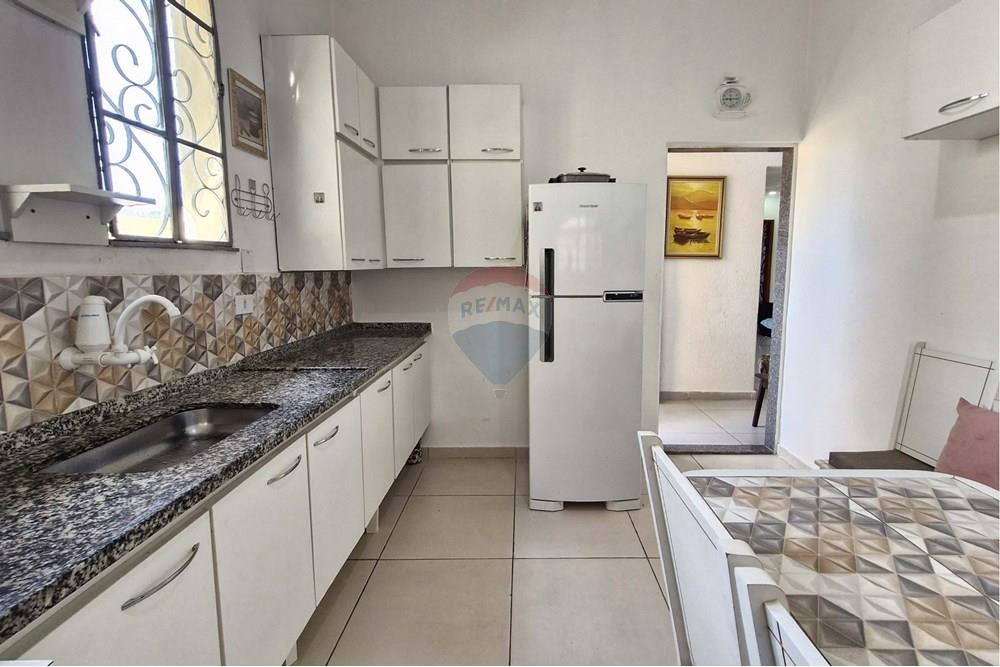 Casa - Venda - São Paulo , São Paulo - RUA JOSÉ VICENTE, 187 (32).jpg - 601051007-609