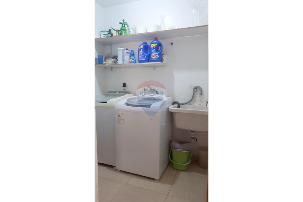 Casa de Condomínio - Venda - Cotia , São Paulo - WhatsApp Image 2025-12-03 at 18.14.38.jpeg - 602241019-31