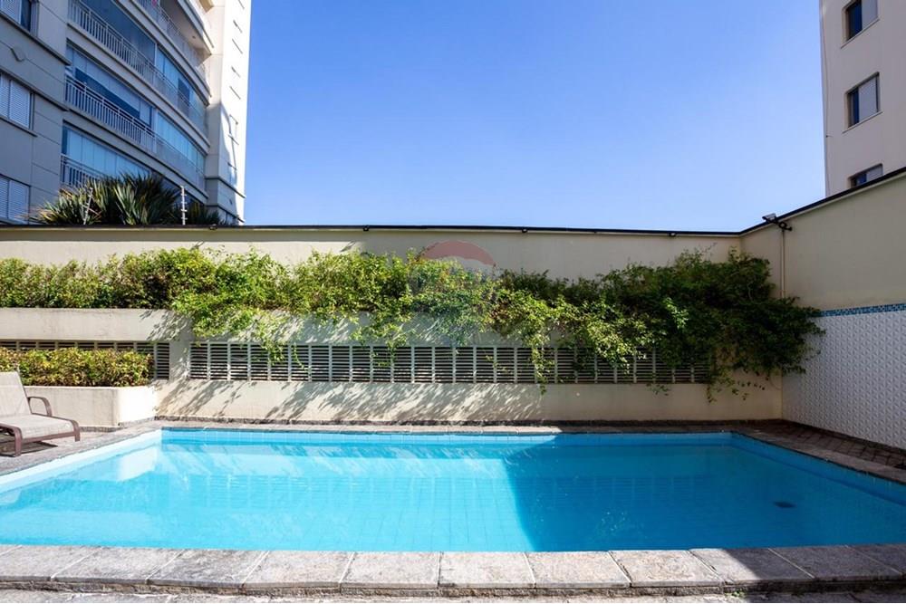 Apartamento - Venda - São Paulo , São Paulo - IMG-20250925-WA0060.jpg - 602221006-18