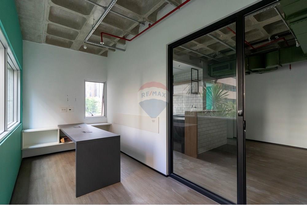 Cj. Comercial/ Sala - Venda - São Paulo , São Paulo - 01fotos_015.jpg - 601181054-44