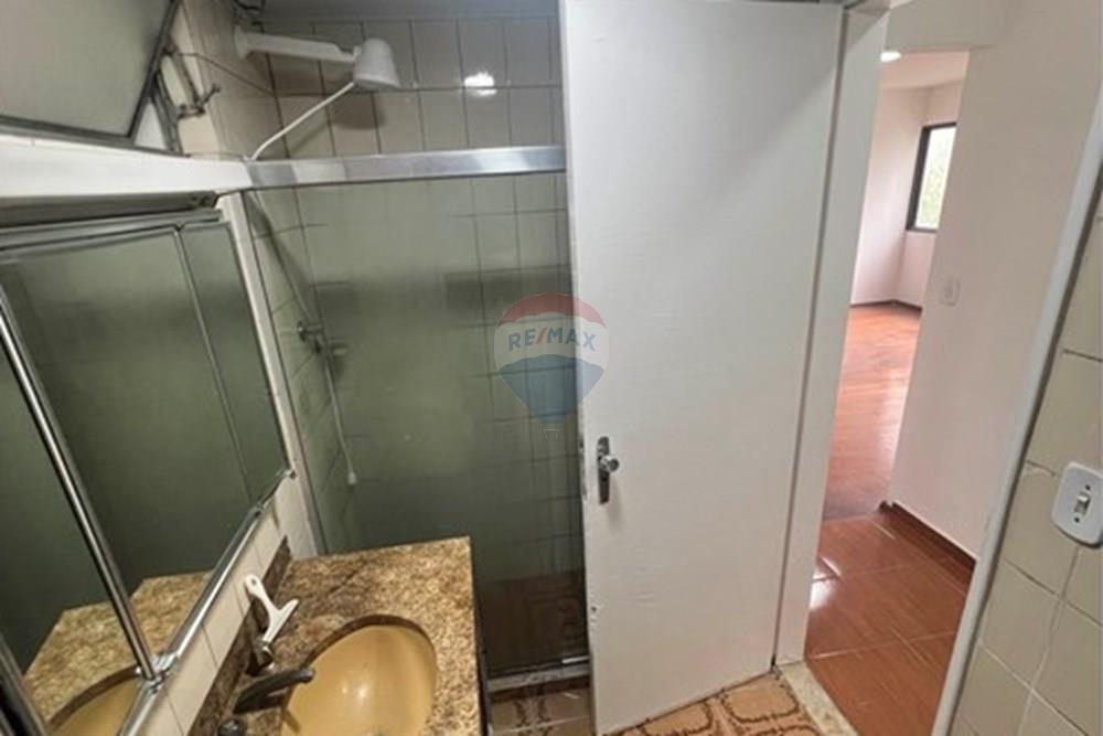 Apartamento - Alugar - São Paulo , São Paulo - IMG_2231.jpeg - 601241069-7