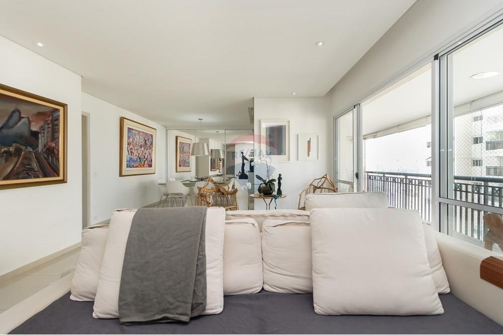 Apartamento - Venda - São Paulo , São Paulo - IMG_260024.jpg - 601721006-102