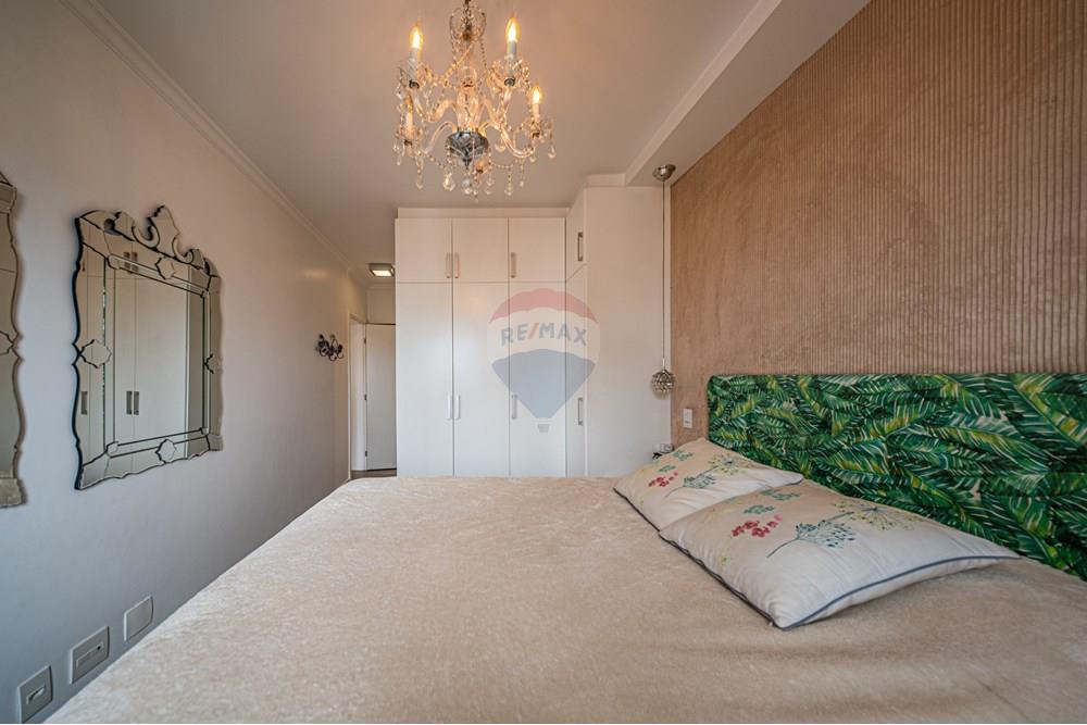 Apartamento - Venda - São Paulo , São Paulo - (44).jpg - 601191038-9