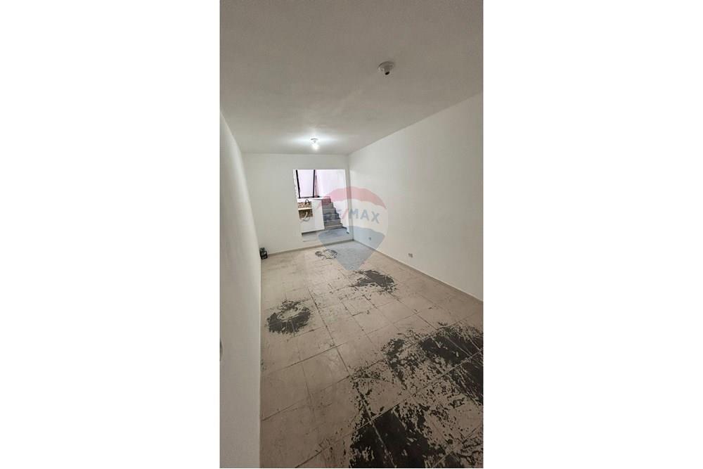 Cj. Comercial/ Sala - Alugar - Cotia , São Paulo - WhatsApp Image 2025-08-14 at 09.41.07 (2).jpeg - 602361002-34