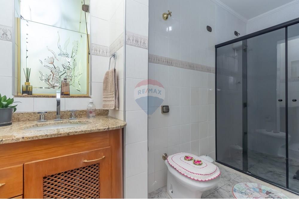 Sobrado - Venda - São Paulo , São Paulo - IMG_595106.jpg - 602261039-17