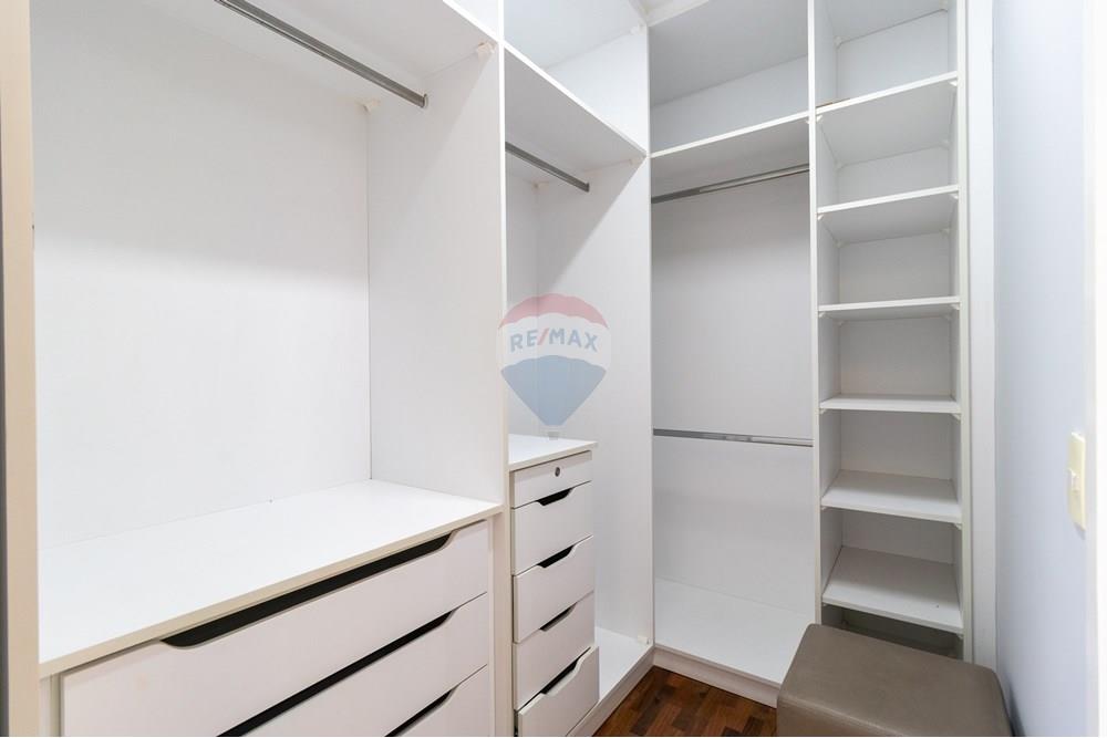 Apartamento - Venda - São Paulo , São Paulo - 01fotos_023.jpg - 601251054-84