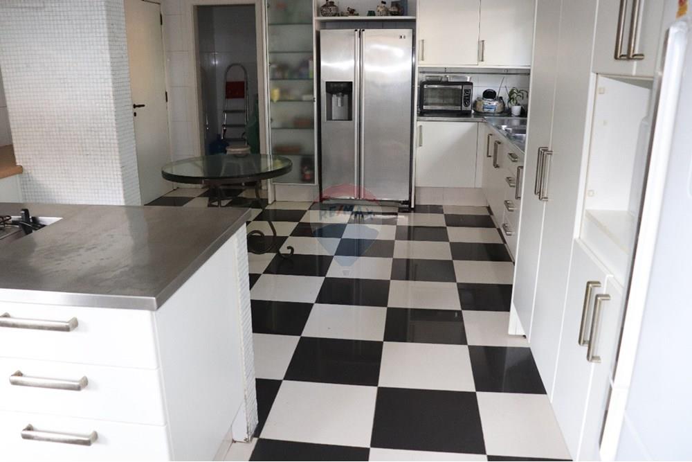 Casa de Condomínio - Alugar - São Paulo , São Paulo - WhatsApp Image 2025-05-23 at 14.50.19 (1).jpeg - 601971032-115