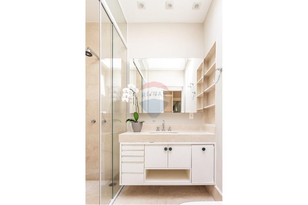 Casa - Alugar - São Paulo , São Paulo - Abreusodre2_ (87).jpg - 602241023-26