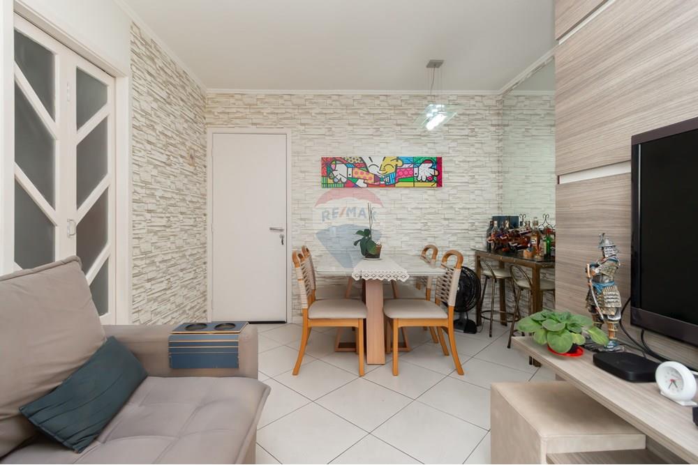 Apartamento - Venda - São Paulo , São Paulo - IMG_605811.jpg - 601811042-12