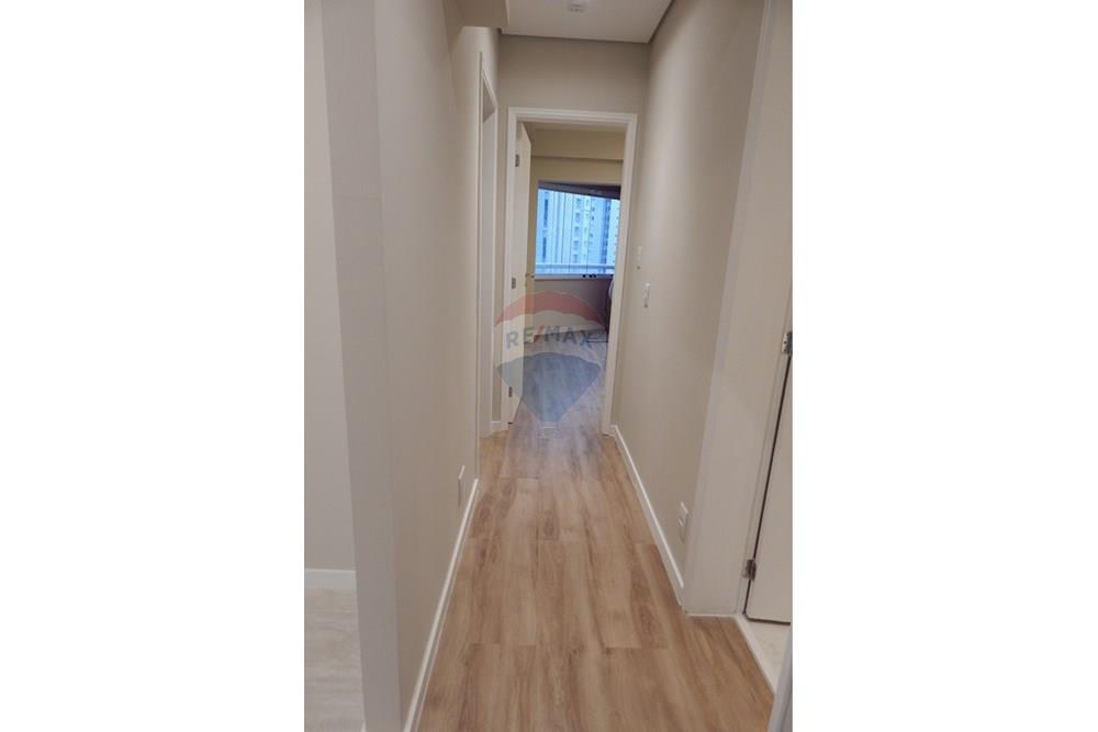 Apartamento - Alugar - São Paulo , São Paulo - 19.JPG - 602191024-41