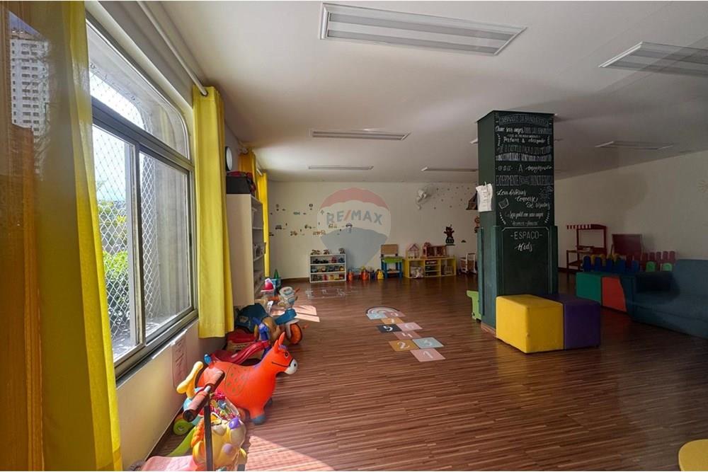 Apartamento - Alugar - São Paulo , São Paulo - WhatsApp Image 2025-01-12 at 11.45.49 (2).jpeg - 601241044-24