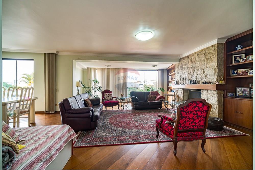 Sobrado - Venda - São Paulo , São Paulo - DSC09122-33.jpg - 602191022-28