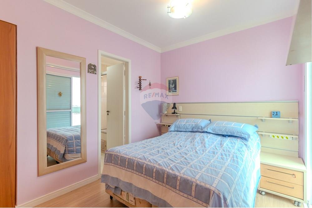 Apartamento - Venda - São Paulo , São Paulo - 01fotos_053.jpg - 601251022-160