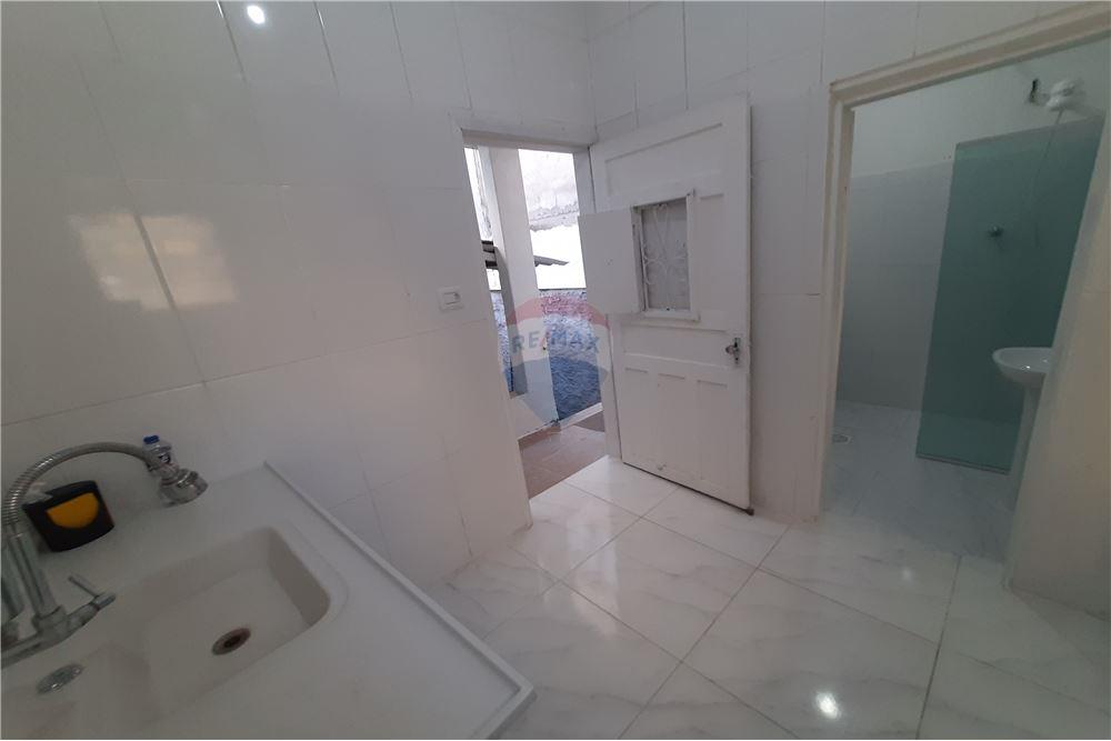 Casa de Vila - Alugar - São Paulo , São Paulo - 12 - 602101011-243