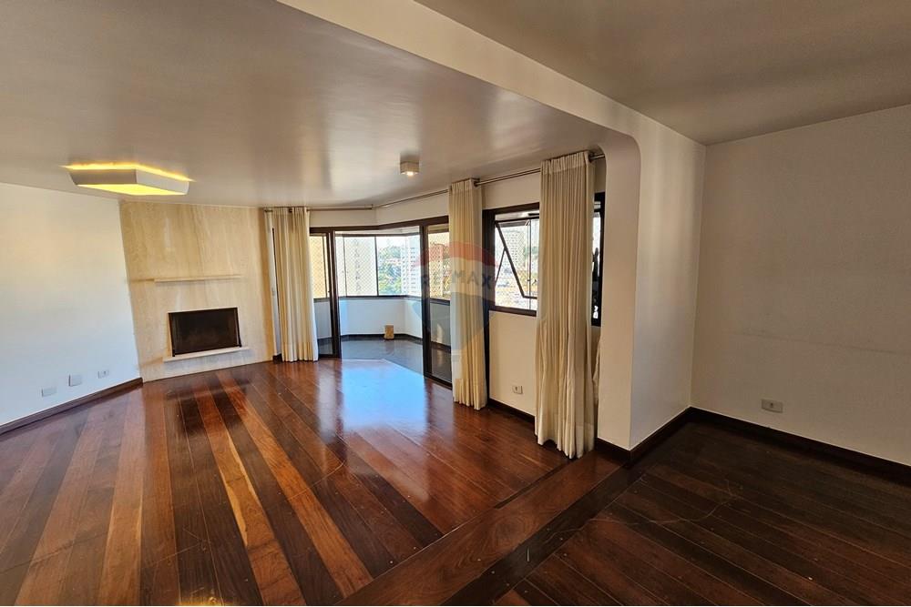 Dzīvojamais - Dzīvoklis - San-Paulo , San-Paulo - BR - 20250616_095451.jpg - 601971076-46