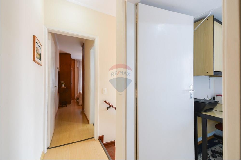 Sobrado à venda com 3 quartos, 158m² - Foto 26