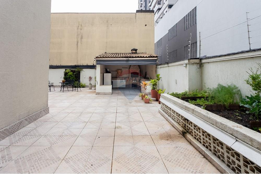 Apartamento - Venda - São Paulo , São Paulo - 601301058-49 - Av Onze de Junho, 415 Apto. 62 -024.jpg - 601301058-49