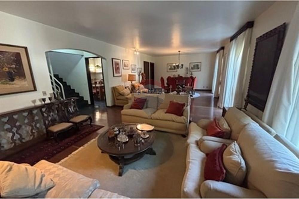 Casa - Venda - São Paulo , São Paulo - imgi_22_L_ba774e4a-695a-450d-ae19-f3b64faf0e05.jpg - 602141013-28