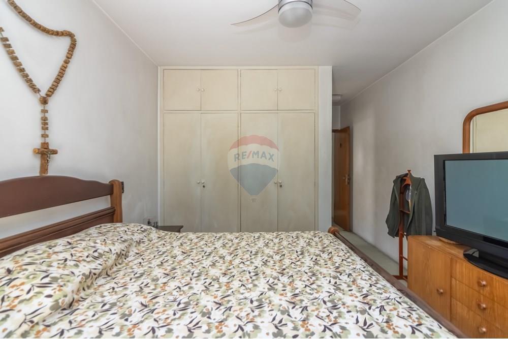 Sobrado - Venda - São Paulo , São Paulo - IMG_761028.jpg - 601361016-155