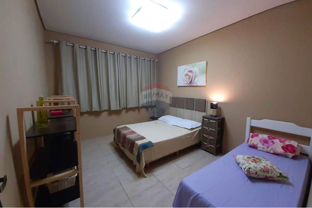 Casa Comercial - Alugar - São Paulo , São Paulo - 13.jpg - 602291016-223