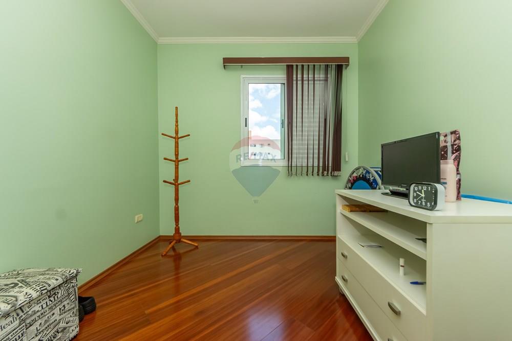 Apartamento - Venda - Guarulhos , São Paulo - 29.jpg - 602291034-36