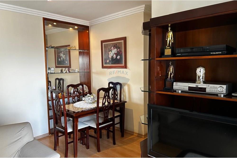 Apartamento - Venda - São Paulo , São Paulo - WhatsApp Image 2025-11-19 at 17.25.17.jpeg - 602141068-45