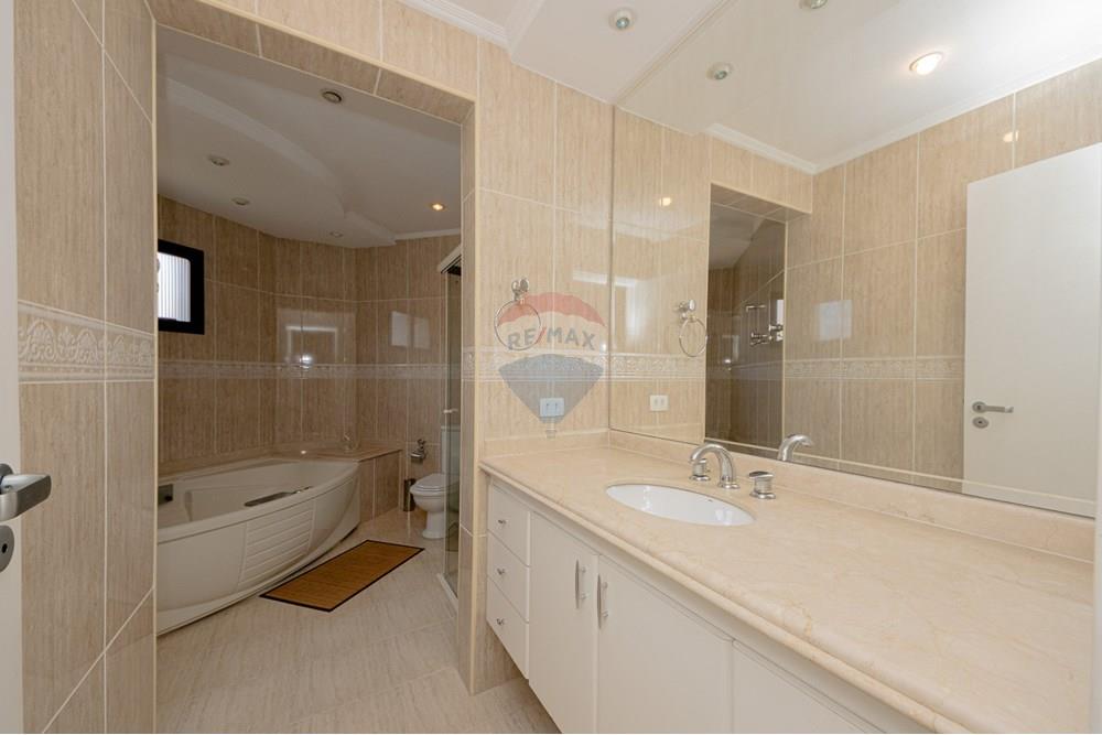 Cobertura - Venda - São Paulo , São Paulo - 26 IMG_9648.jpg - Banheiro - 601371058-12