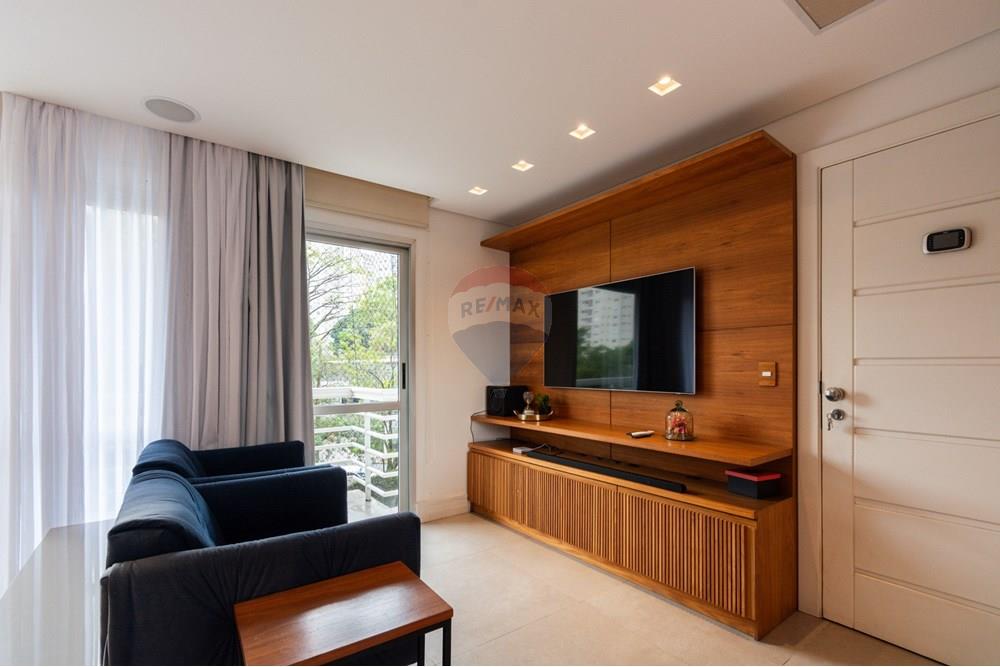 Apartamento - Venda - São Paulo , São Paulo - 003.jpg - 601251018-113