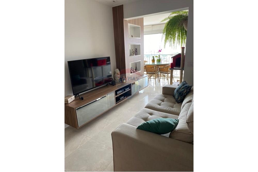 Apartamento - Venda - São Paulo , São Paulo - IMG-20250711-WA0043.jpg - 601991006-384