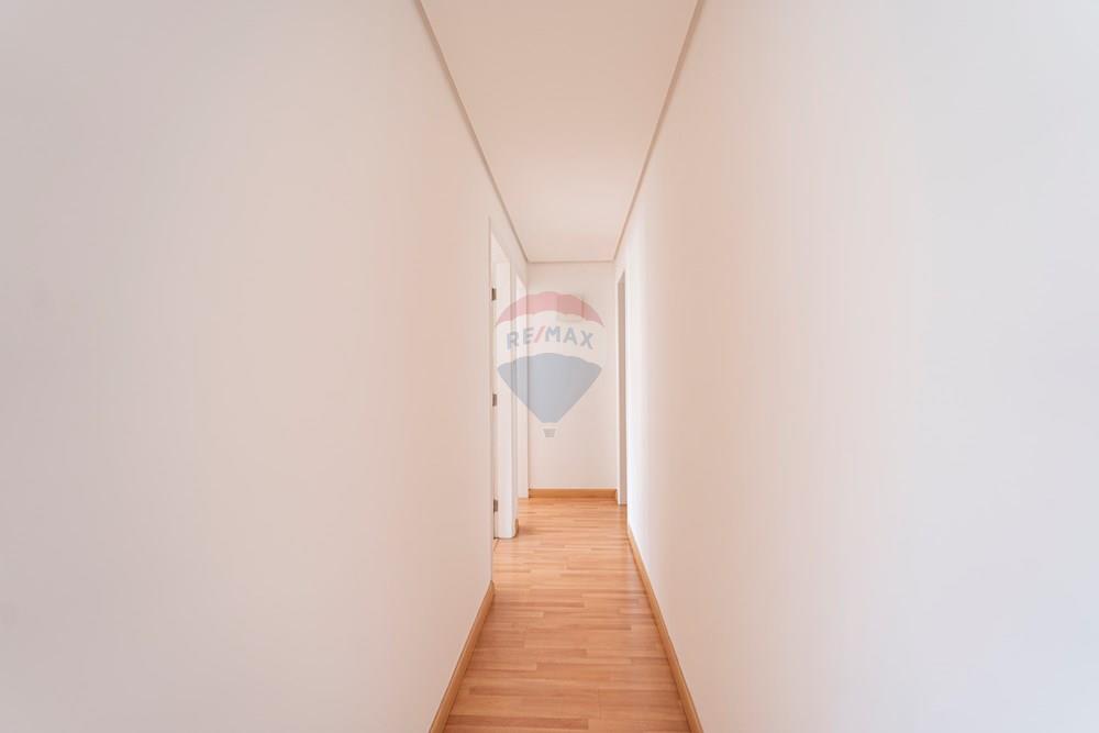 Apartamento - Venda - São Paulo , São Paulo - 601301016-273-6.JPG - 601301016-273