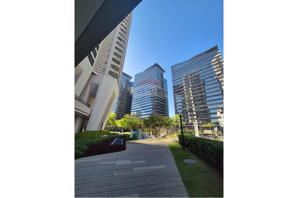 Apartamento - Venda - São Paulo , São Paulo - 493e636f-572d-4026-9c49-3bfe2c2d8e12.jpeg - 601971076-115