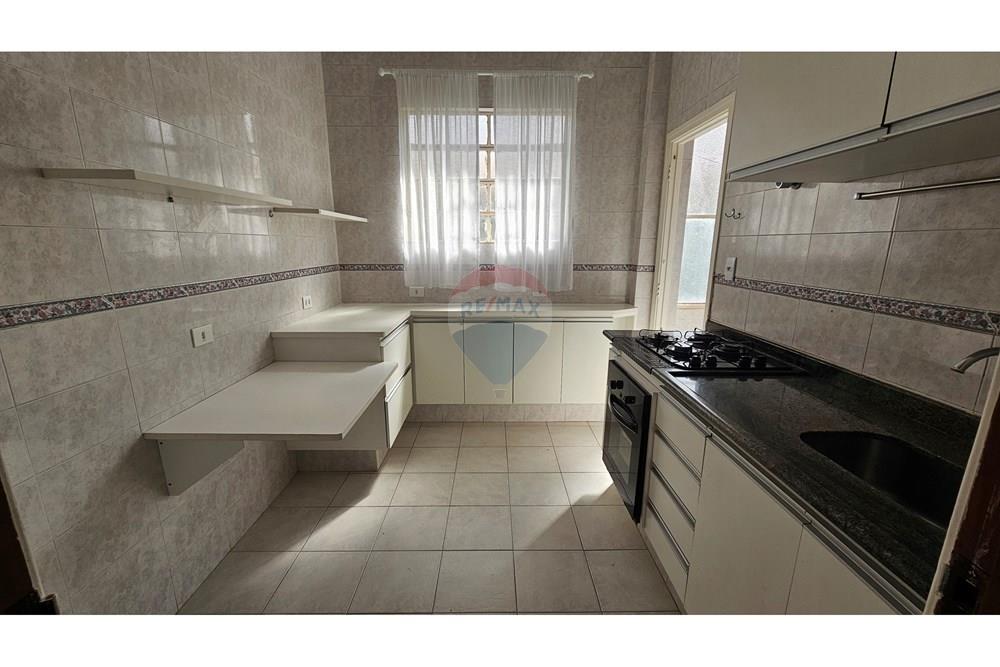 Apartamento - Alugar - São Paulo , São Paulo - 20260212_151555.jpg - 602031038-8