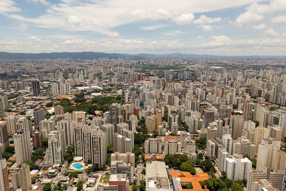 Casa Comercial - Venda - São Paulo , São Paulo - DJI_0454-95.jpg - 602191024-47