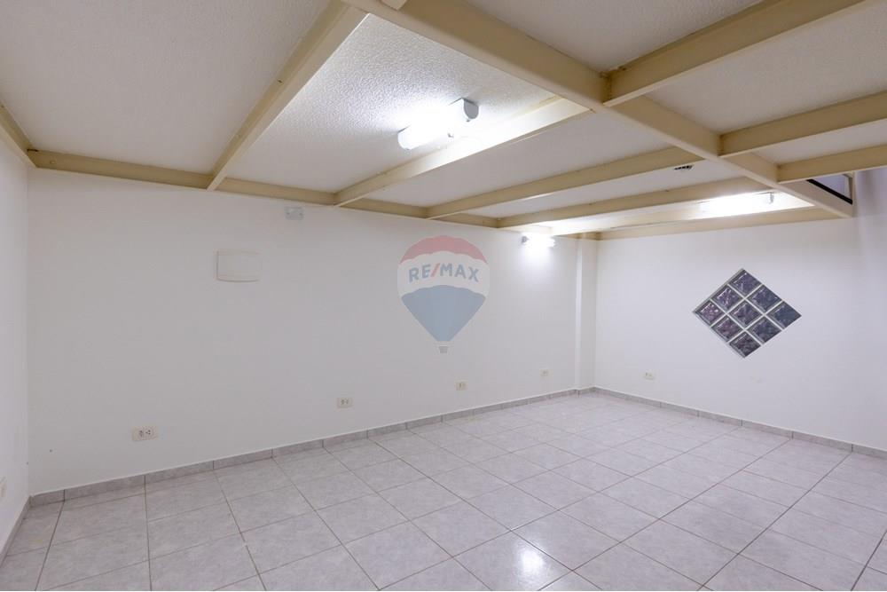 Comercial - Spaţiu Birouri - Sao Paulo , Sao Paulo - BR - DSC03818.jpg - 601181003-78