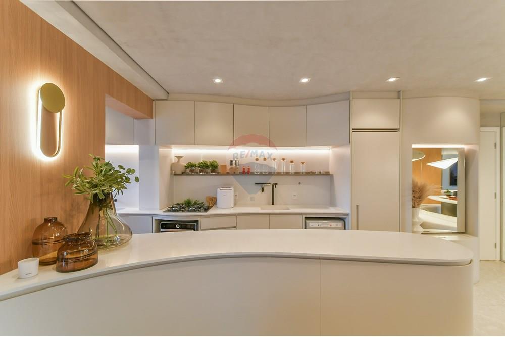 Apartamento - Venda - São Paulo , São Paulo - Foto-6.JPG - 601251018-97