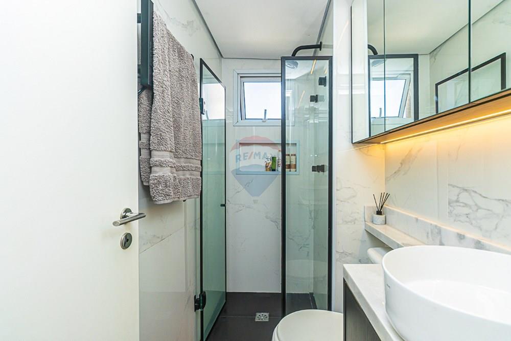 Apartamento - Venda - São Paulo , São Paulo - 022-b19c62c8-e26e-484d-9d2a-731821ddcdf2.jpg - 601251086-372