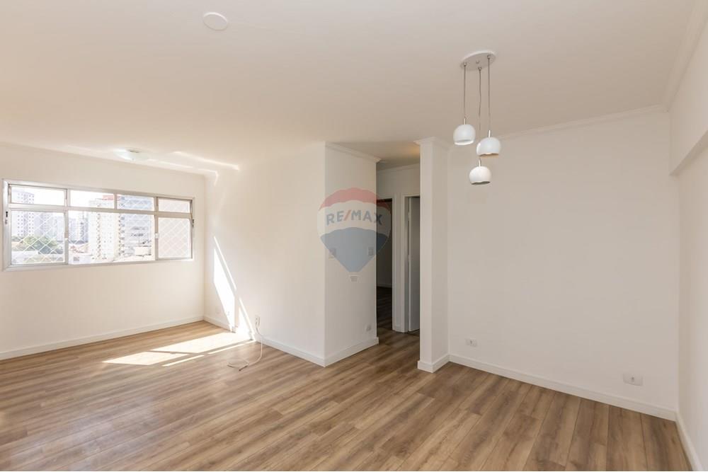 Apartamento - Alugar - São Paulo , São Paulo - IMG_736514.jpg - 602161004-158