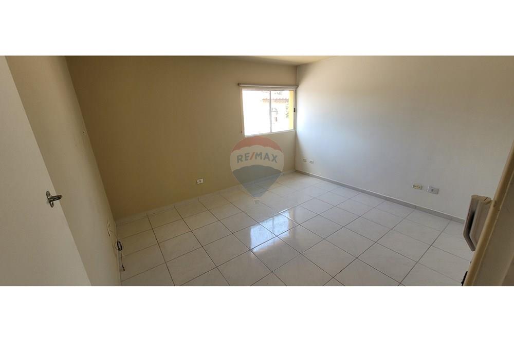 Cj. Comercial/ Sala - Alugar - São Paulo , São Paulo - 20251016_141052.jpg - 602291010-224