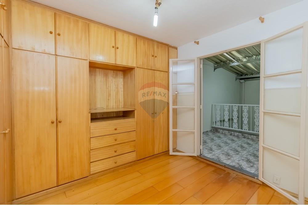 Sobrado à venda com 2 quartos, 83m² - Foto 32